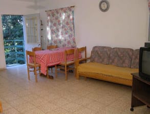 משק%20בנש%20אירוח%20כפרי%20,%20בית%20הלל